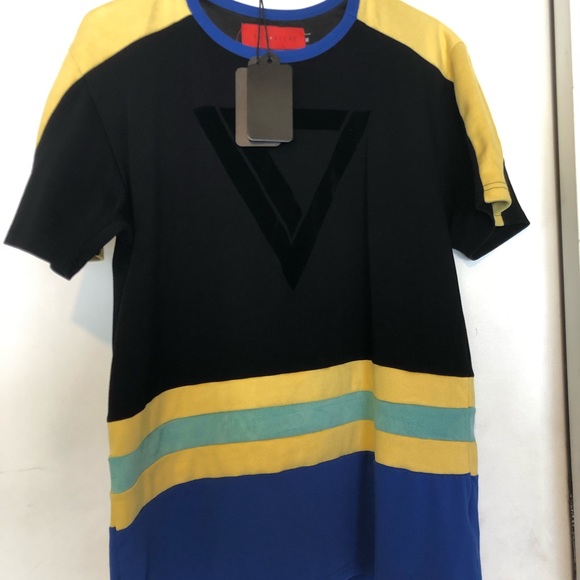 Vie riche - Picture 2 of 6